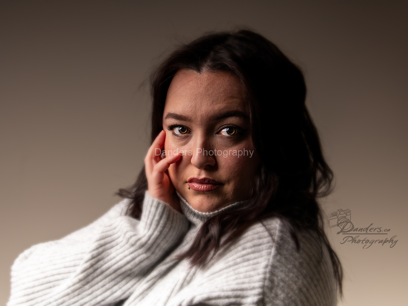 DSC_4720-Edit