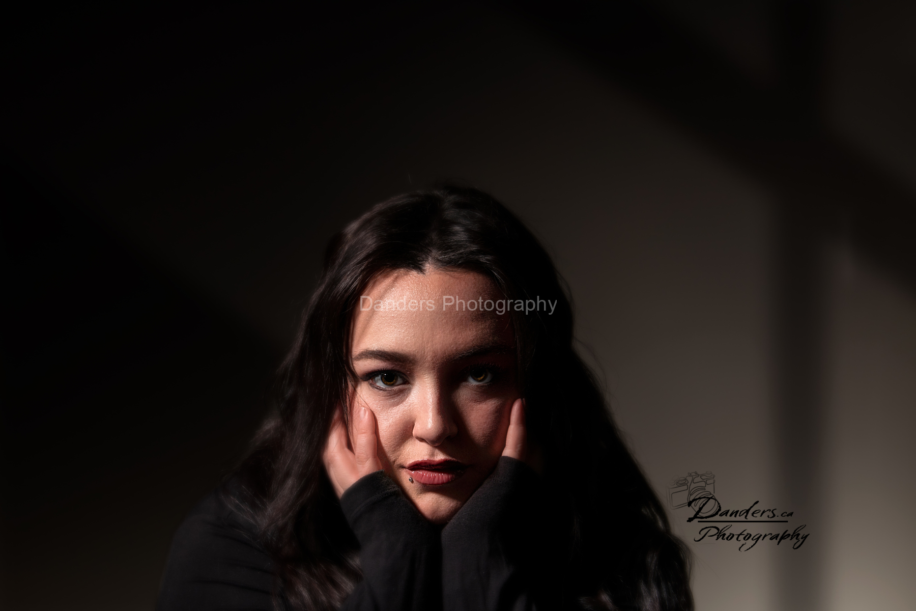 DSC_4750-1