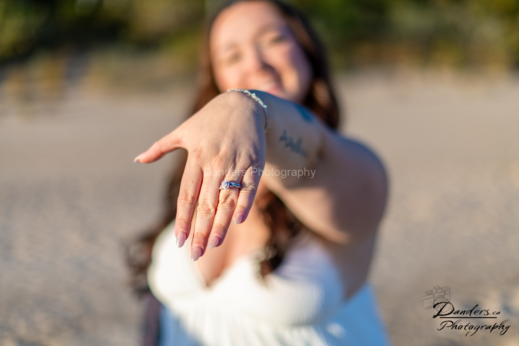 DSC_6350-Edit