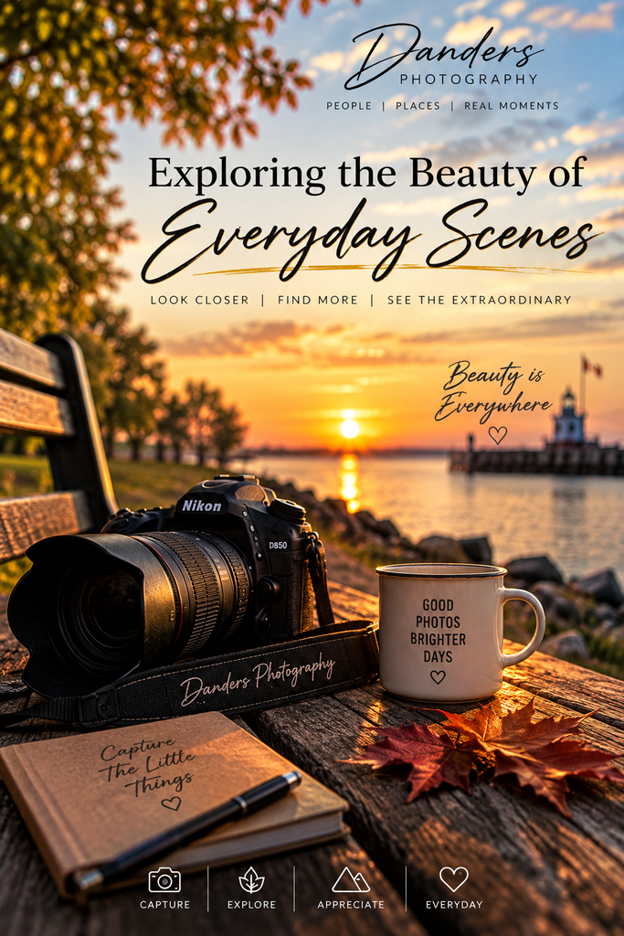 Everydaybeauty 1