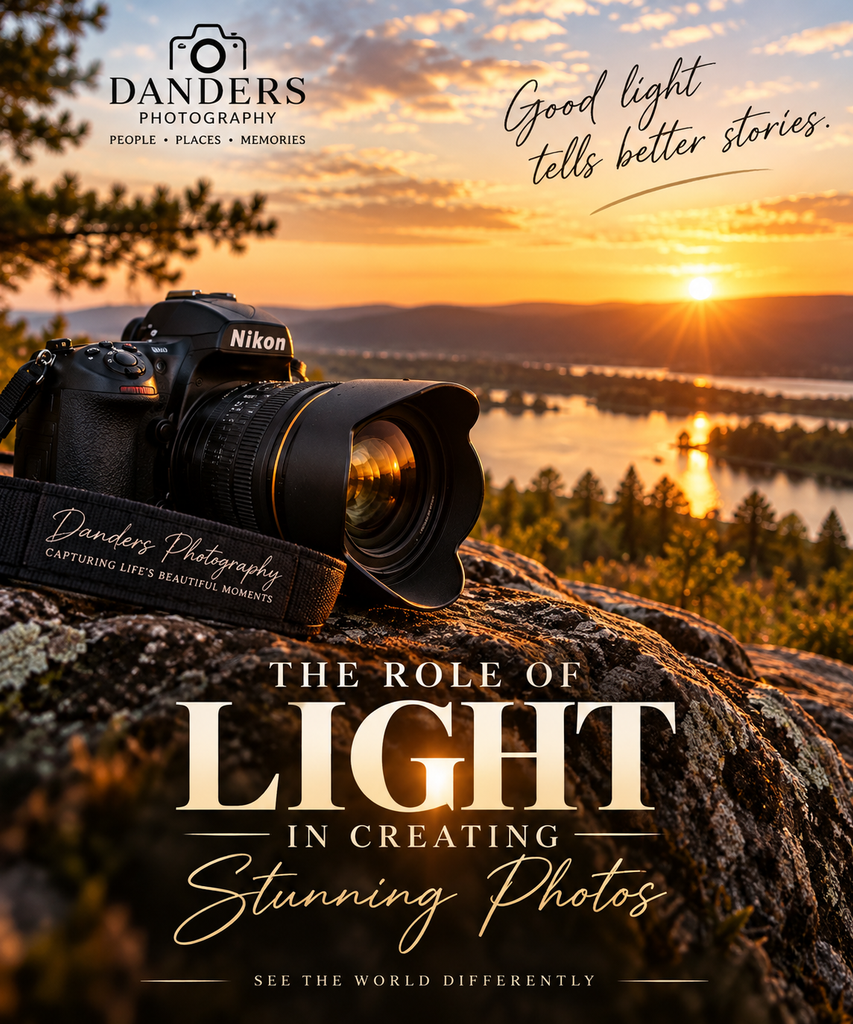 Lightpageimage