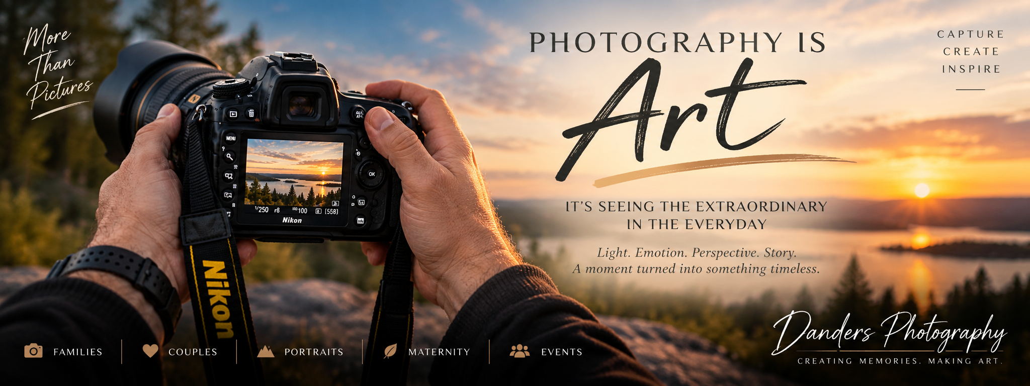 Photographyisart