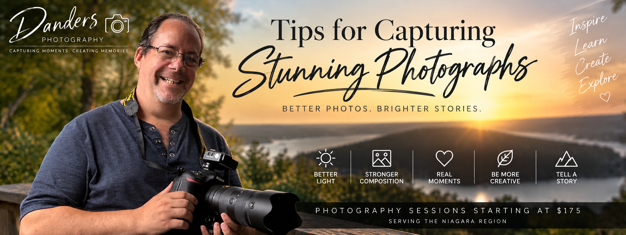 Stunningimagebanner