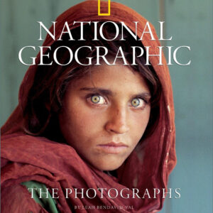 National Geographic: The Photographs