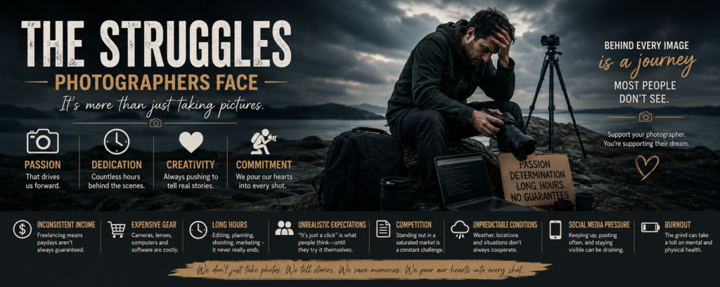 Strugglesbanner