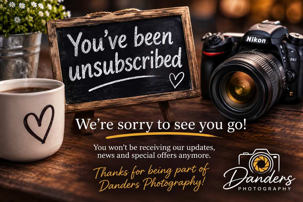Unsubscriber