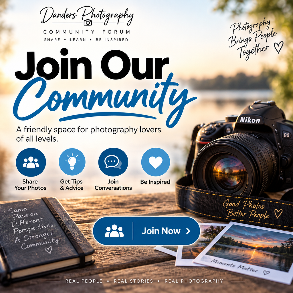 Joinourcommunity